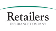 Retailers Insurance