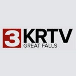 KRTV News Holly Hovland Montana