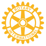 Rotary Club of Grove City
