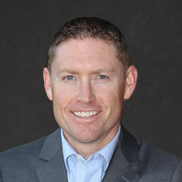 Brent Davis