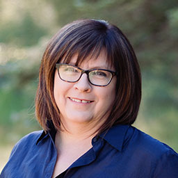 Lisa King