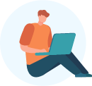 Research Icon