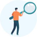 Search Icon