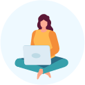 Study Icon