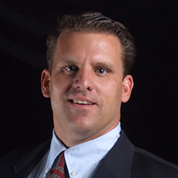 Greg Suman