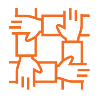 Serve Icon