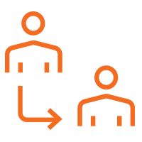 Align Icon