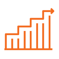 Grow Icon