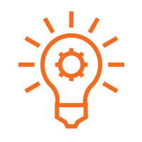 Adapt Icon