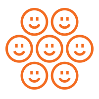 Enjoy Icon