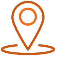 Map Icon