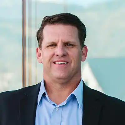 Greg Suman