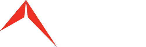 TDC Group Logo