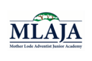 MLAJA LOGO