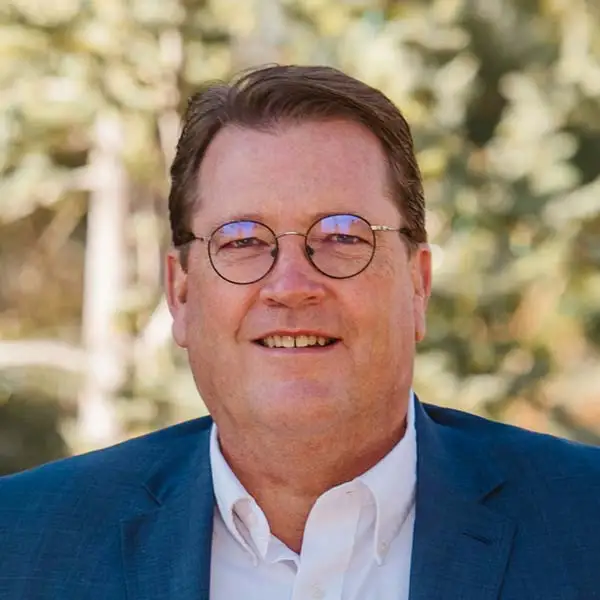 About Leavitt Group Your CUSO Partner