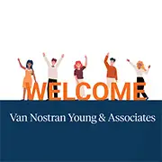Van Nostran Young & Associates Join Leavitt Group