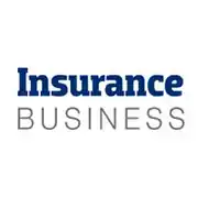 Insurance Business Magazine Logo