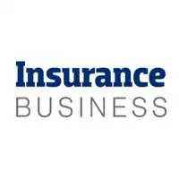 Insurance Business Magazine Logo
