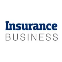 Insurance Business Magazine Logo