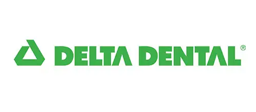Delta Dental Logo