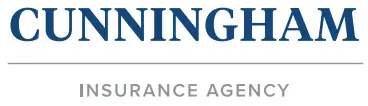 Cunningham Insurance Logo