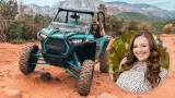 Thumbnail for ATV Rental Coverage—Know the Risks