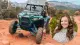 Thumbnail for ATV Rental Coverage—Know the Risks