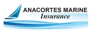 Anacortes Marine Insurance Logo