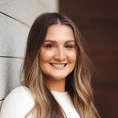 Rylee Kruger