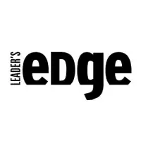 Leaders Edge Logo