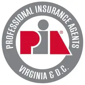 PIA Logo