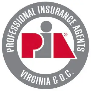 PIA Logo