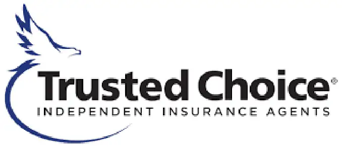 Trusted Choice Logo