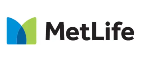 Metlife Logo