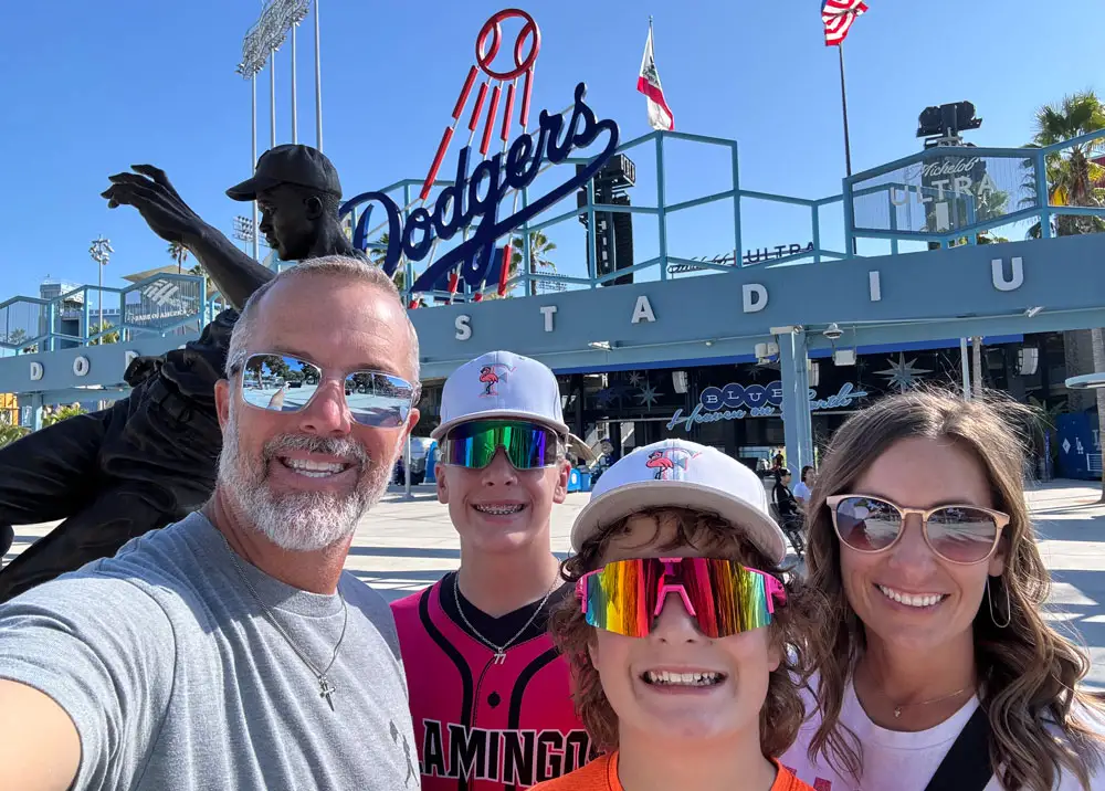 Derek-wash-family.jpg