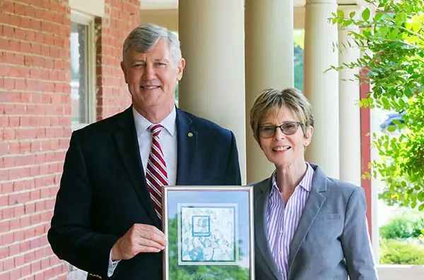 Co-Owners Holding Certificate