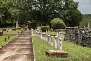 Old-Cemetary-300x200.jpg