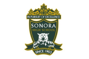 Sierra HS LOGO