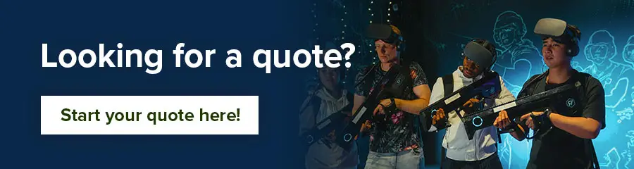 Get Quote - Laser Tag Players
