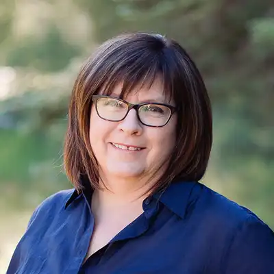 Lisa King