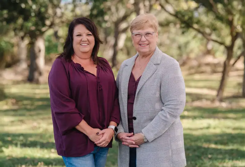 professional liability team