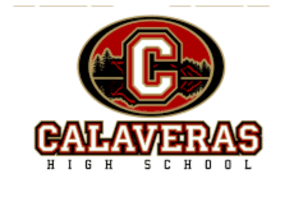 CHS LOGO