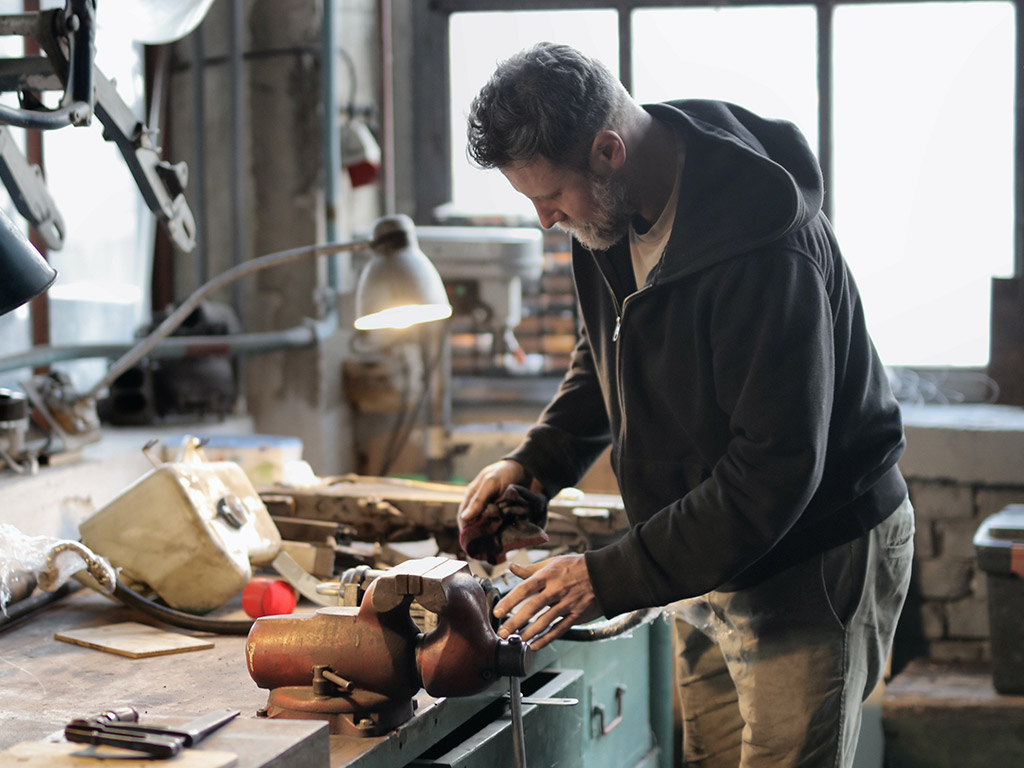 small-business-insurance.jpg