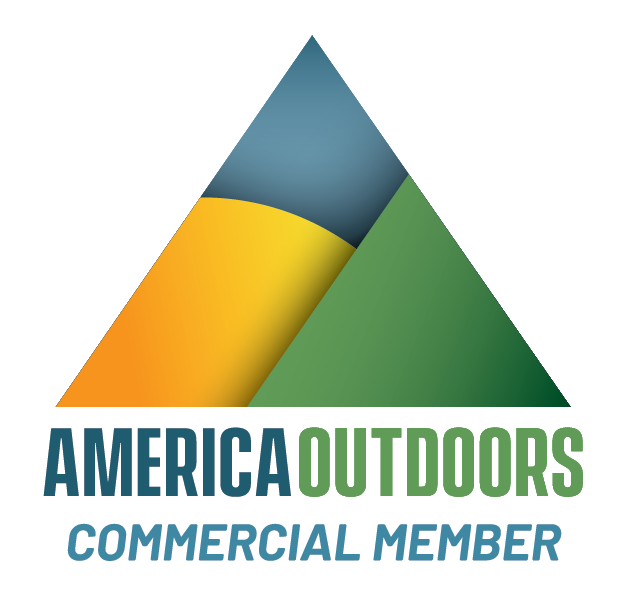 American Outdoors Logo