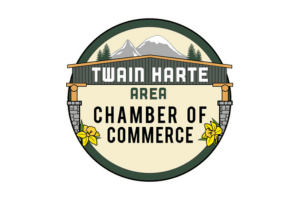 “TwainHarte logo
