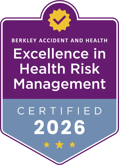 award badge