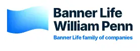 Banner Life Logo