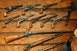 gun-collection-300x200.jpg