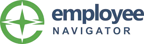 employee navigator logo