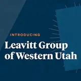 Introducting Leavitt Group of Western Utah